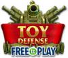 Toy Defense - Free to Play juego