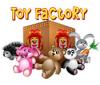 Toy Factory juego