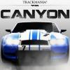 Trackmania 2: Canyon juego