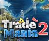 Trade Mania 2 juego