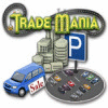 Trade Mania juego