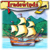 Tradewinds 2 juego