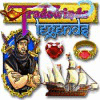 Tradewinds Legends juego