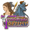 Tradewinds Odyssey juego