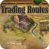 Trading Routes juego