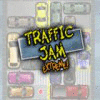 Traffic Jam Extreme ! juego