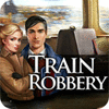 Train Robbery juego