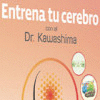 Entrena tu cerebro con el Dr Kawashima juego