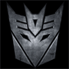 Transformers 3 Imágenes en Puzzles juego