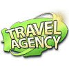 Travel Agency juego