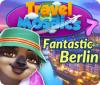 Travel Mosaics 7: Fantastic Berlin juego