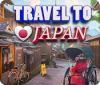 Travel To Japan juego