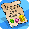 Treasure Chest Mahjong juego