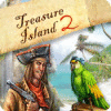 Treasure Island 2 juego