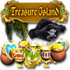 Treasure Island juego