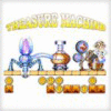 Treasure Machine juego