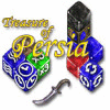 Treasure of Persia juego