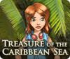 Treasure of the Caribbean Seas juego
