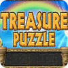 Treasure Puzzle juego