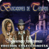 Buscadores de Tesoros III: Siguiendo fantasmas - Edición Coleccionista juego