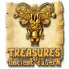 Treasures of the Ancient Cavern juego