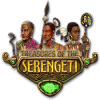 Treasures of the Serengeti juego