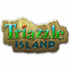 Triazzle Island juego