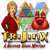 TriJinx juego