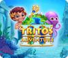 Trito's Adventure III juego