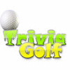 Trivia Golf juego