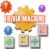 Trivia Machine juego