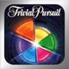 TRIVIAL PURSUIT TURBO juego