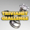 TriviaNet Challenge juego