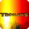 Troglums juego