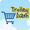 Trolley Dash juego