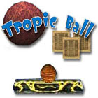 Tropic Ball juego