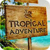 Tropical Adventure juego