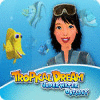 Tropical Dream: Underwater Odyssey juego