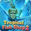 Tropical Fish Shop 2 juego
