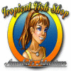 Tropical Fish Shop: Annabel's Adventure juego