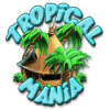 Tropical Mania juego