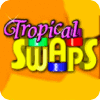 Tropical Swaps juego