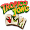 Tropico Jong juego