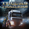 Trucks and Trailers juego