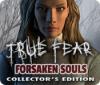 True Fear: Forsaken Souls Collector's Edition juego