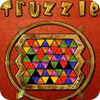 Truzzle juego