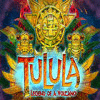 Tulula: Legend of a Volcano juego
