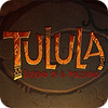 Tulula: Legend of the Volcano juego