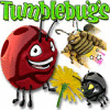 Tumble Bugs juego