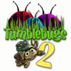 Tumblebugs 2 juego